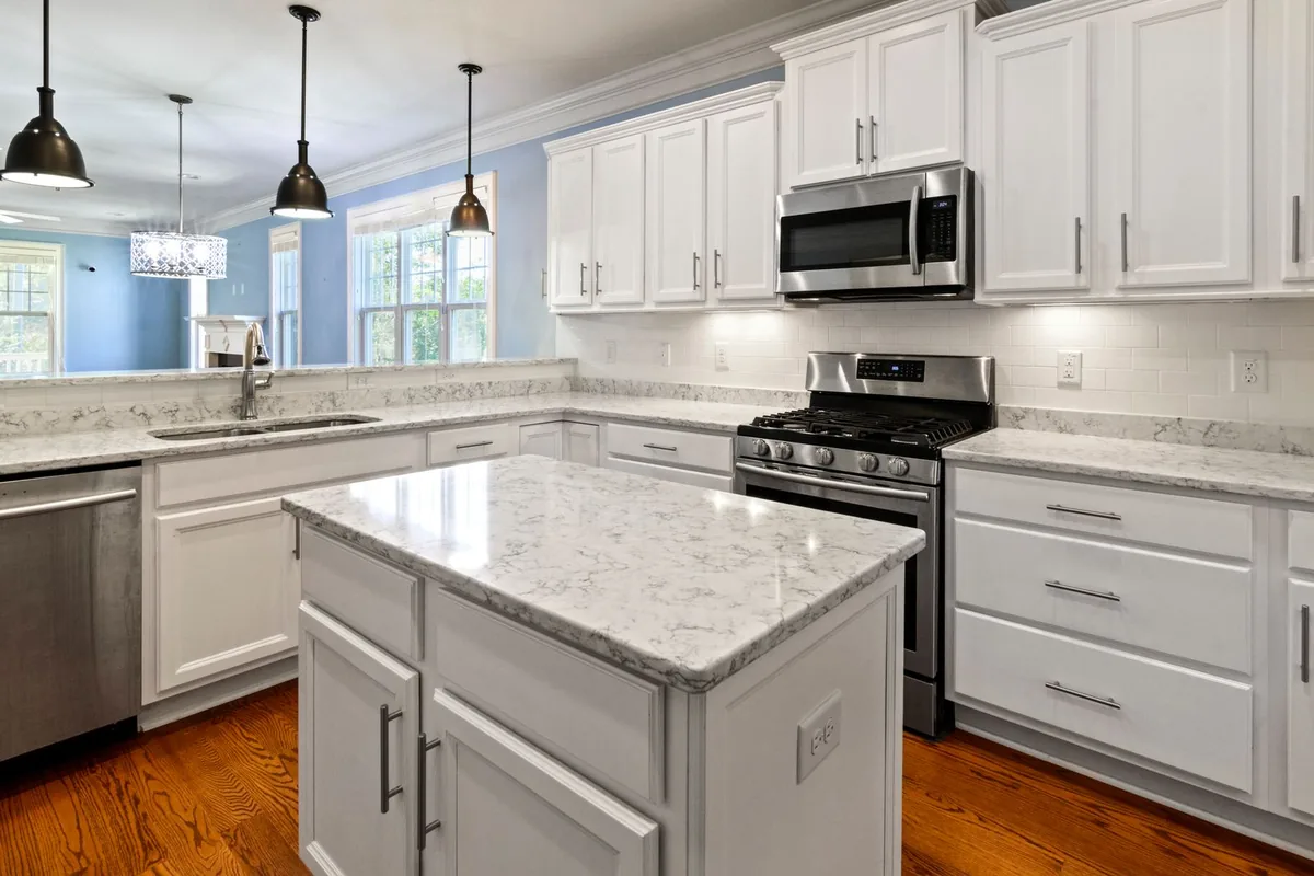 Filth & Squalor Cleanup in Alturas, FL