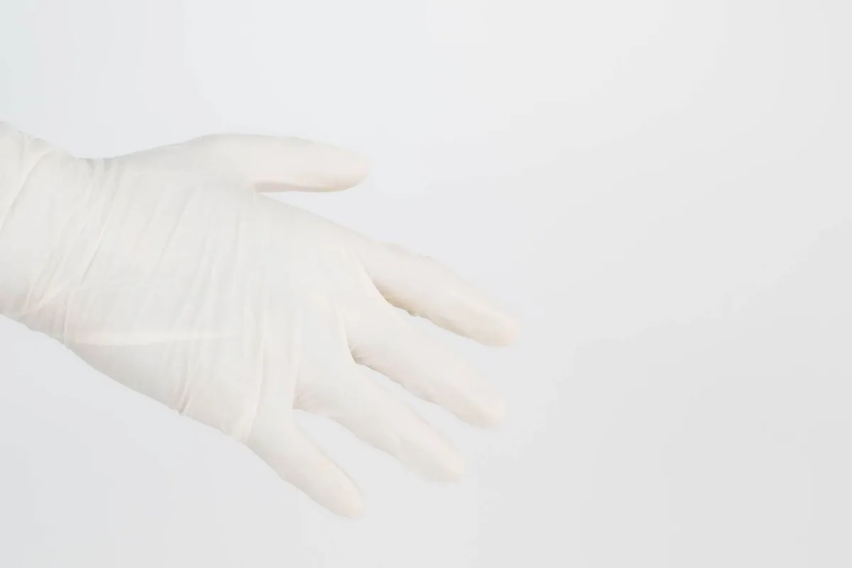 Human Feces & Urine Cleanup in Alturas, FL