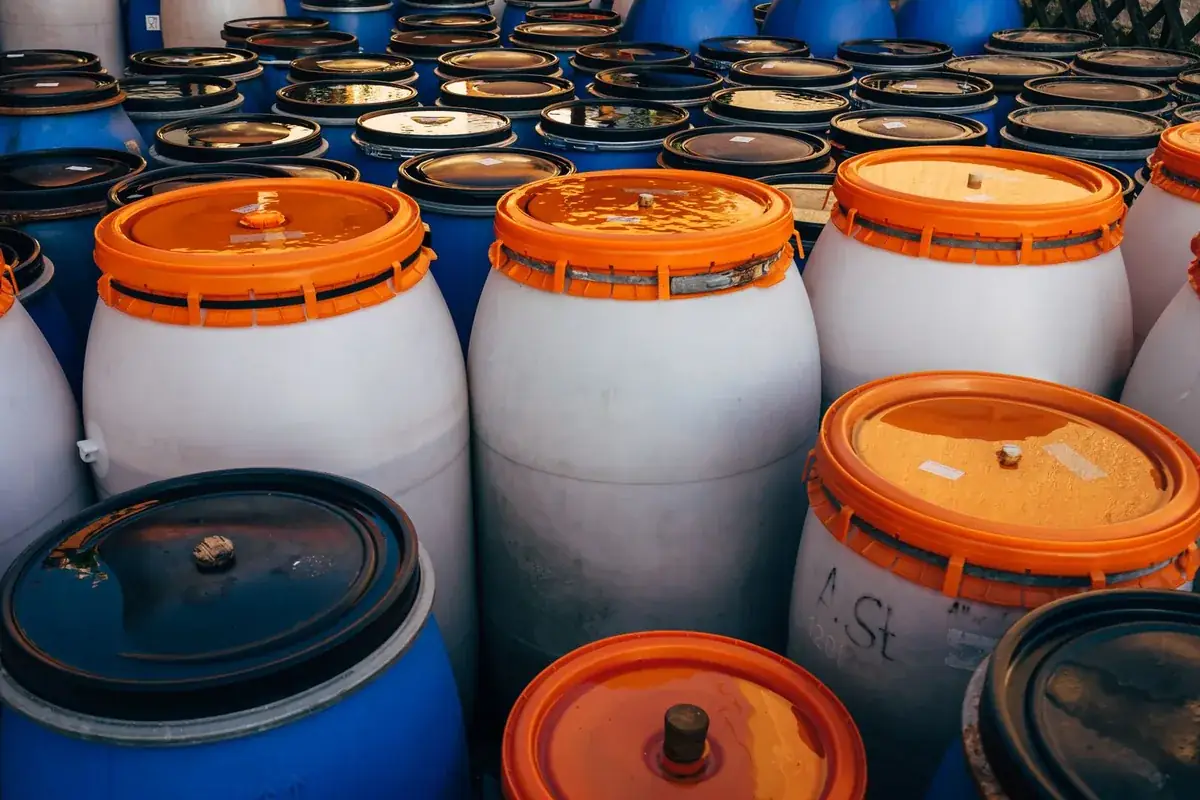 Drug Paraphernalia Cleanup in Alturas, FL