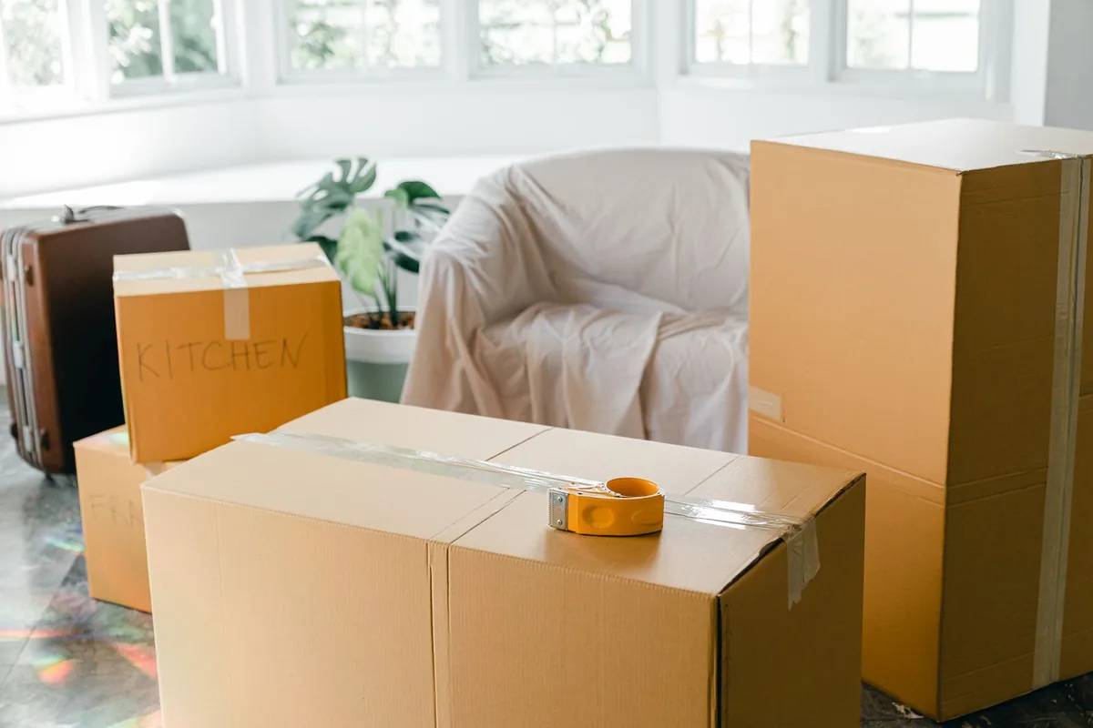 Hoarding Cleanup in Alturas, FL